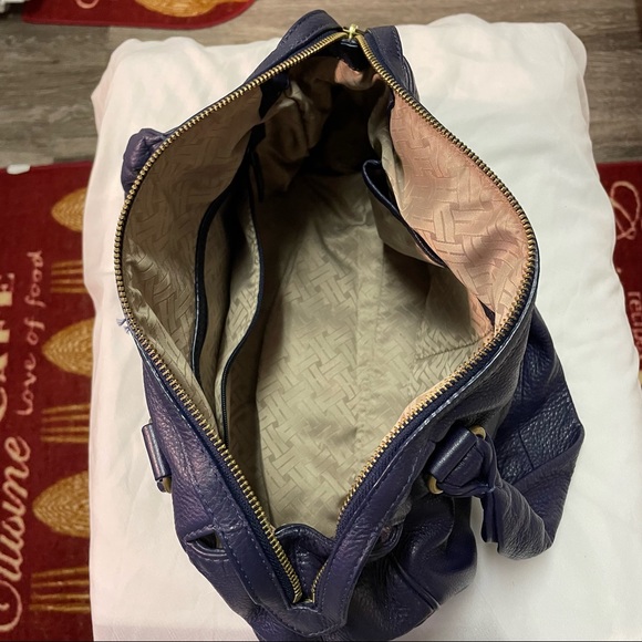 Cole Haan purse - Picture 6 of 6